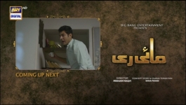 Mayi Ri - Episode 62 - 3rd October 2023